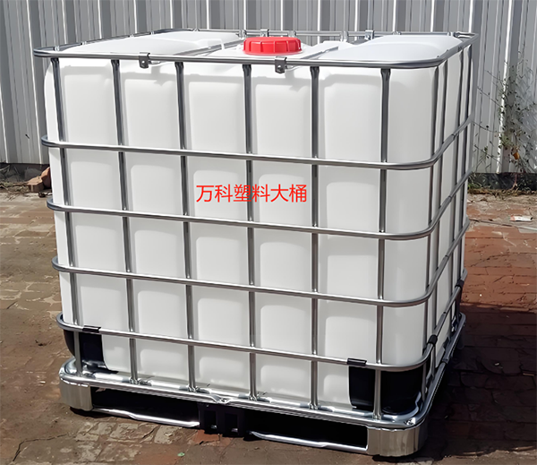 迭部塑料方桶 迭部塑料方桶