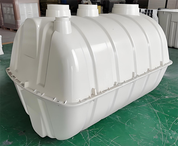 迭部迭部化粪池桶 迭部迭部化粪池桶