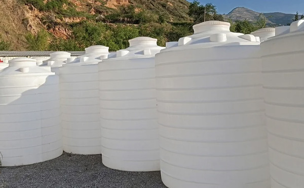 迭部PE吨桶 迭部PE吨桶