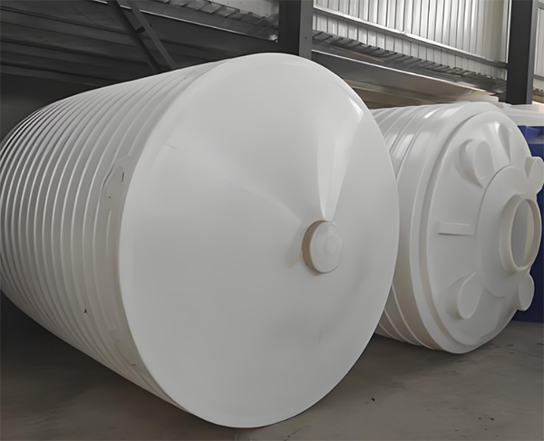 迭部锥底桶 迭部锥底桶