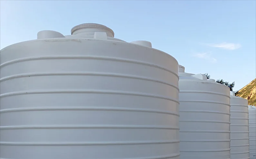 迭部塑料大桶怎么选?PE/PP材质区别及选购指南 迭部塑料大桶怎么选?PE/PP材质区别及选购指南