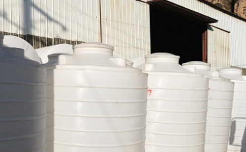 迭部塑料大桶耐腐蚀性能全面解析:测试方法与选购指南 迭部塑料大桶耐腐蚀性能全面解析:测试方法与选购指南