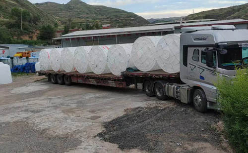 迭部塑料桶定制优选企业——万科华洁11月动态聚焦产品创新与服务升级